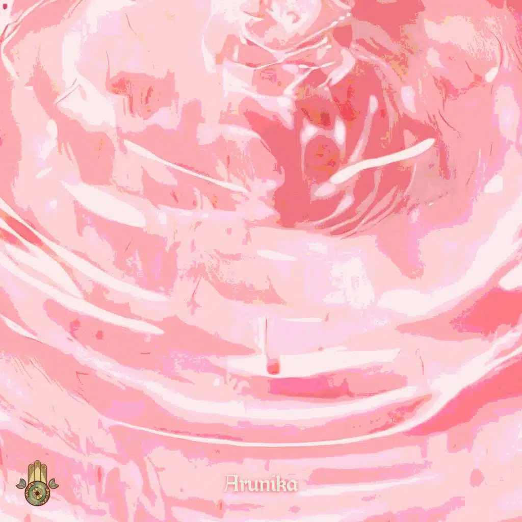 Arunika