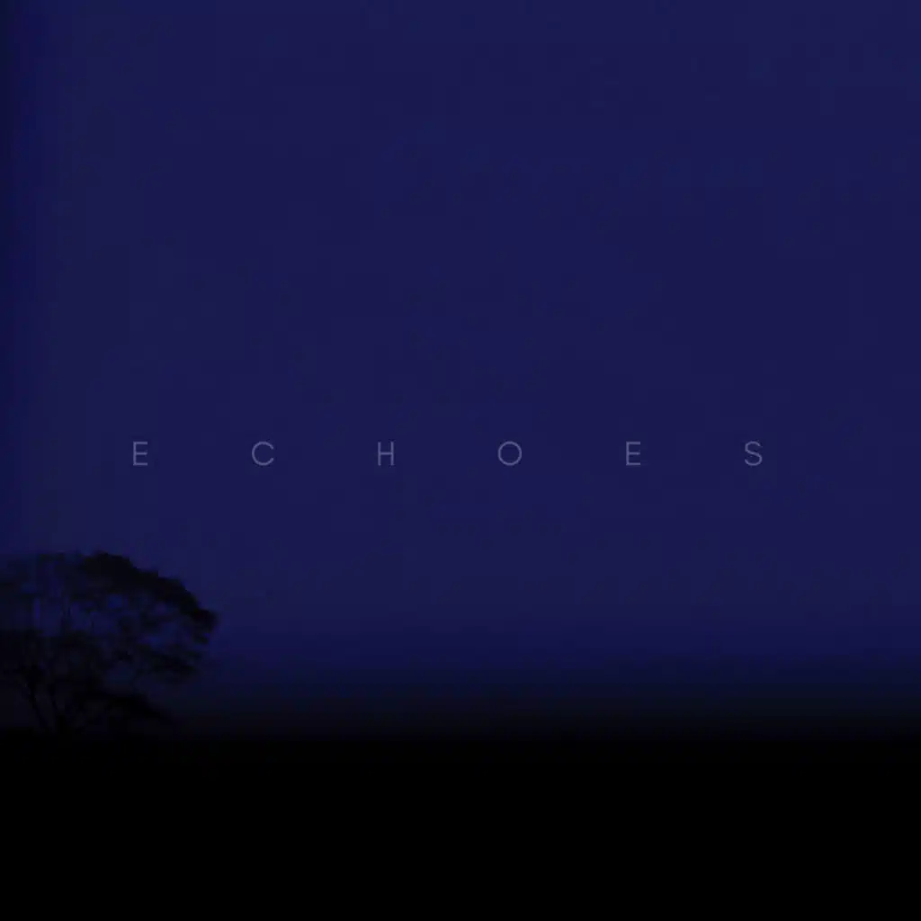 Echoes