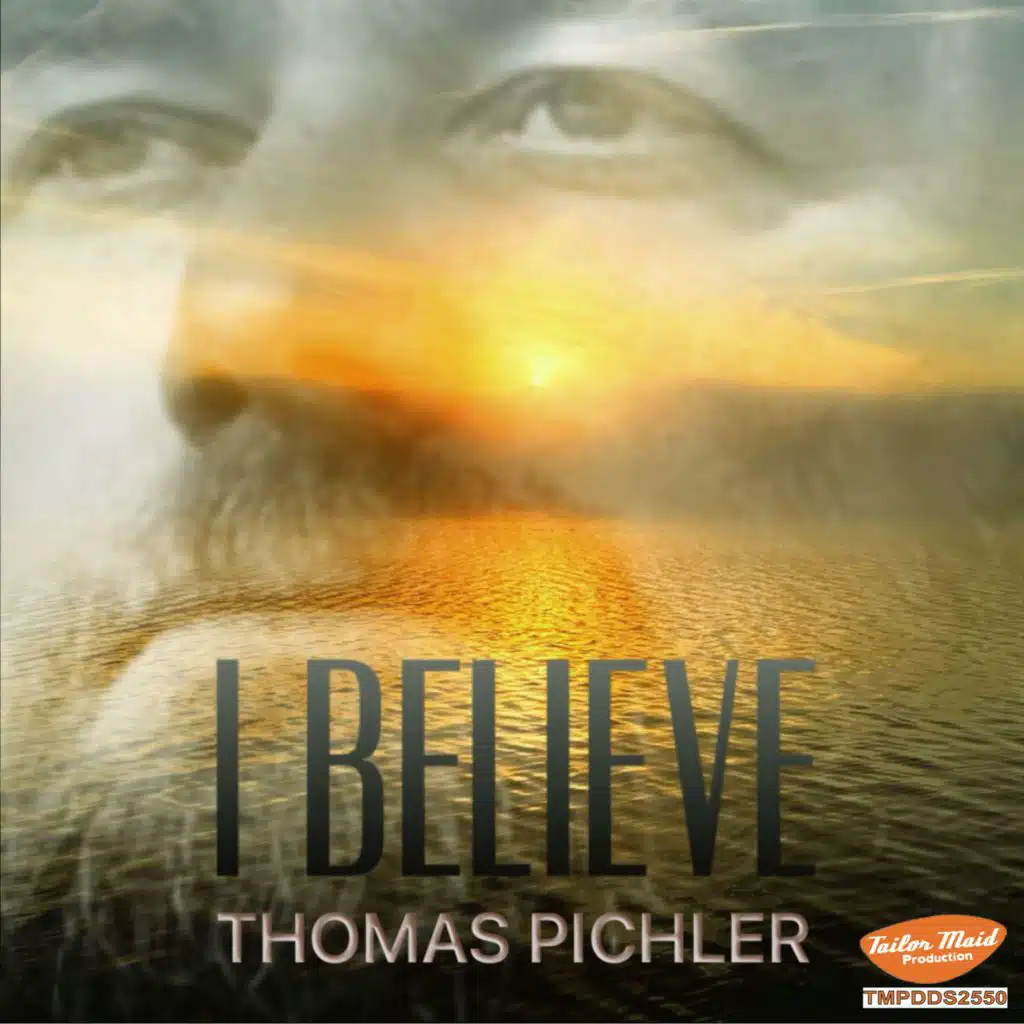Thomas Pichler