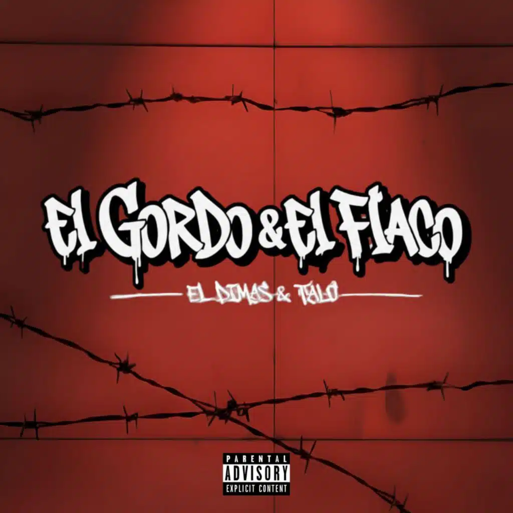 El Gordo y el Flaco
