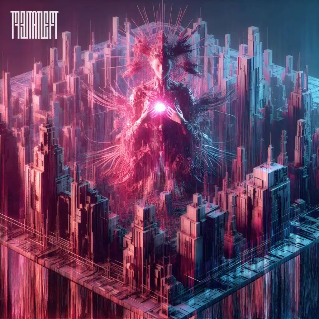 Show this to a victorian guy and whatch him break into particles