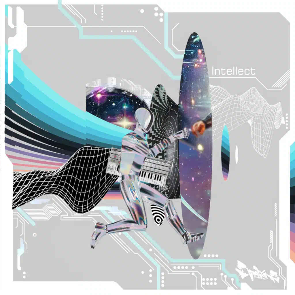 DJ 33 & Wicked Selecta