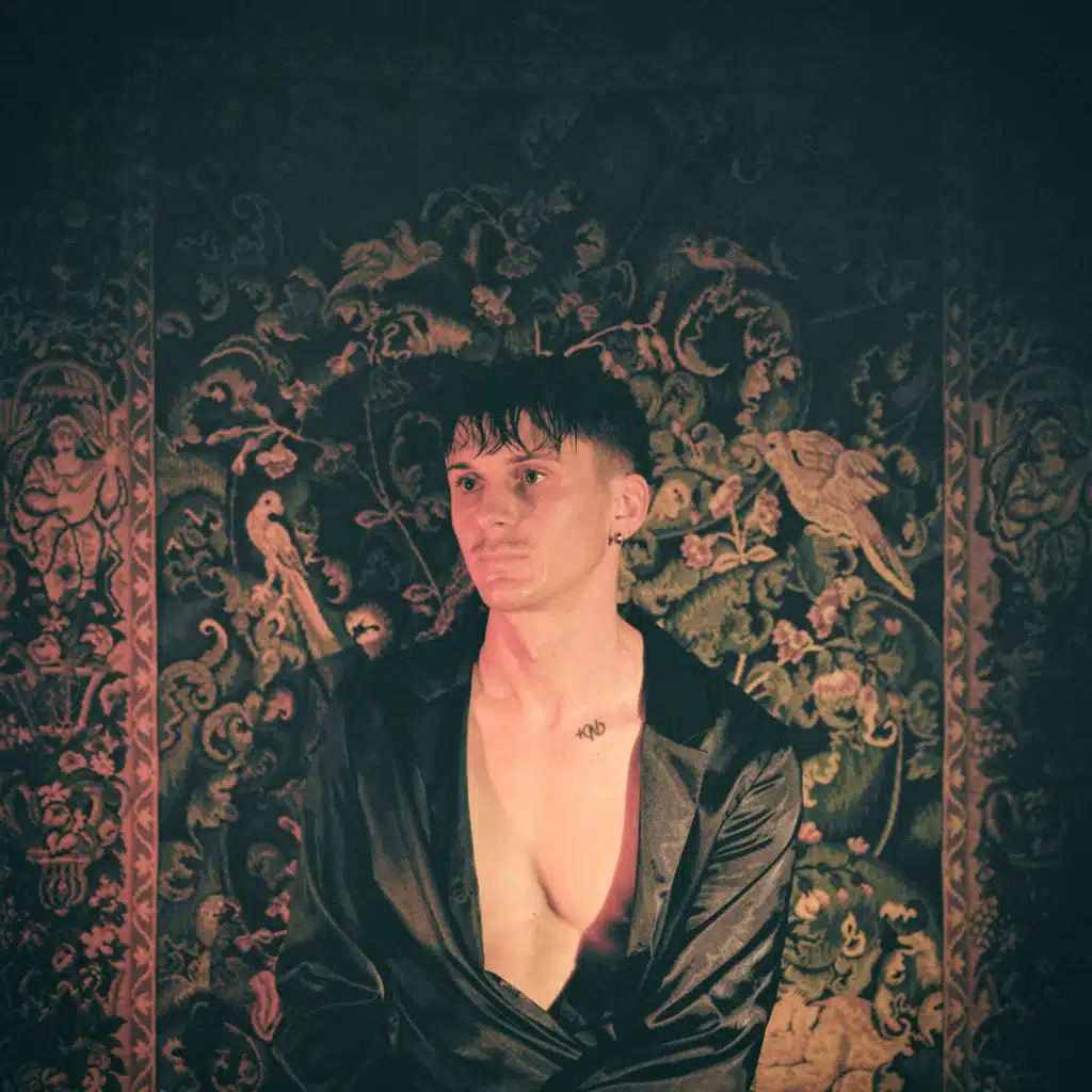 Grant Rossi