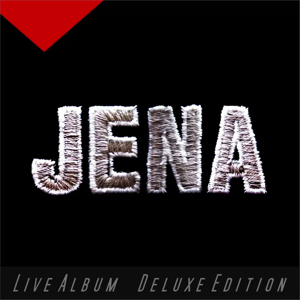 Lichtstadt (Live 2013)