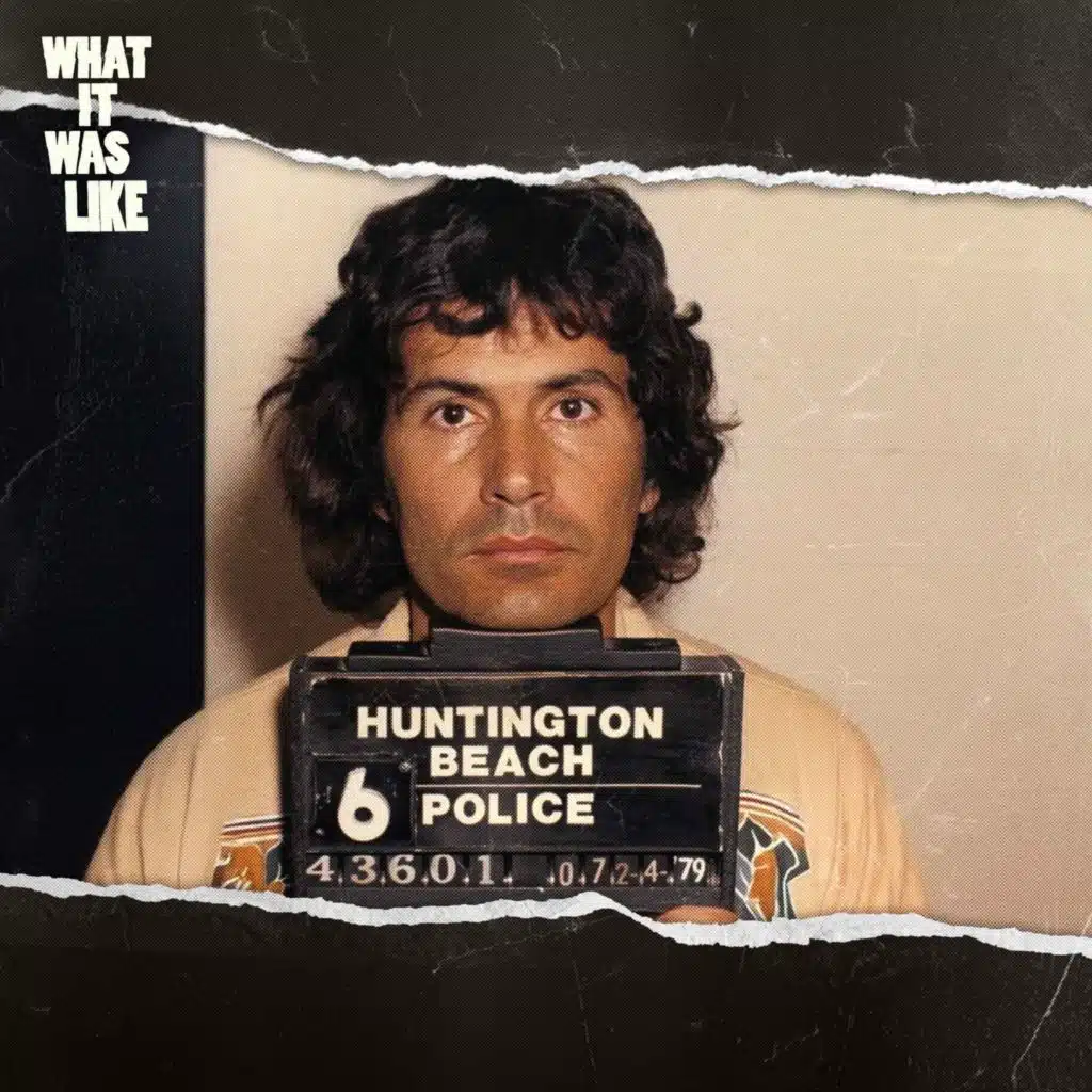 I Caught 'The Dating Game' Killer