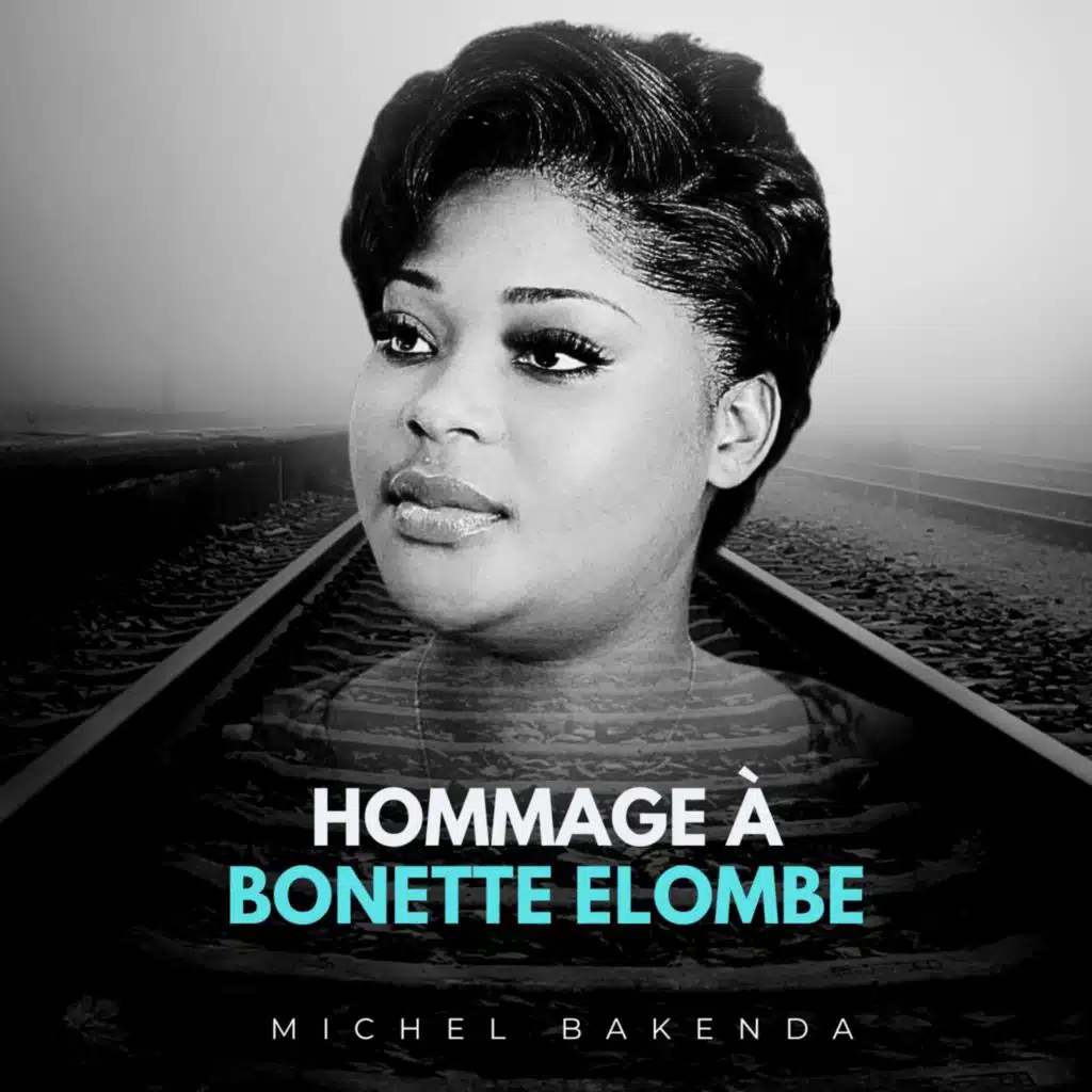 Hommage à Bonette Elombe