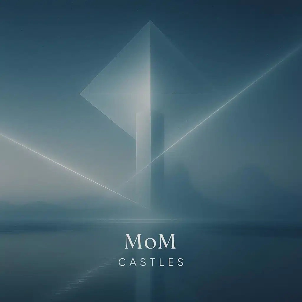 MoM-Castles