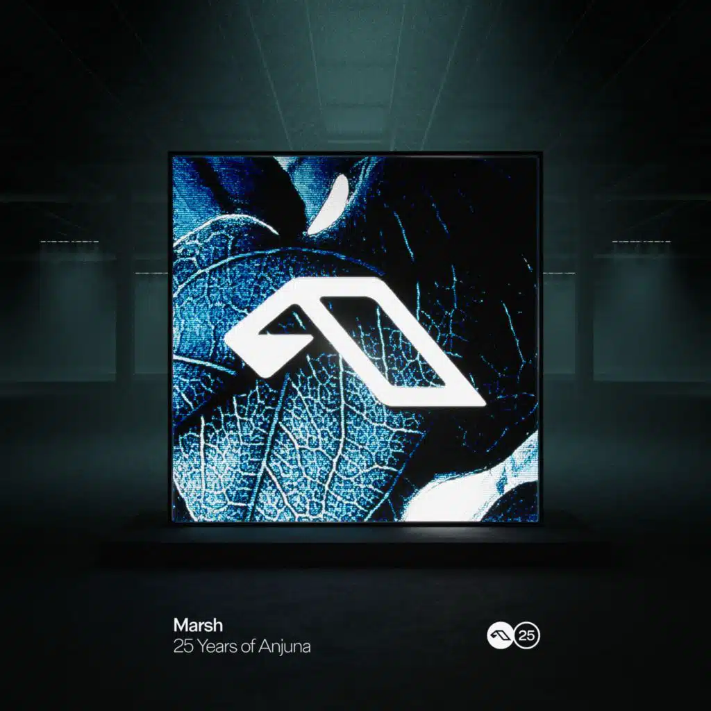 No Gravity (Tom Middleton Liquatech Mix)