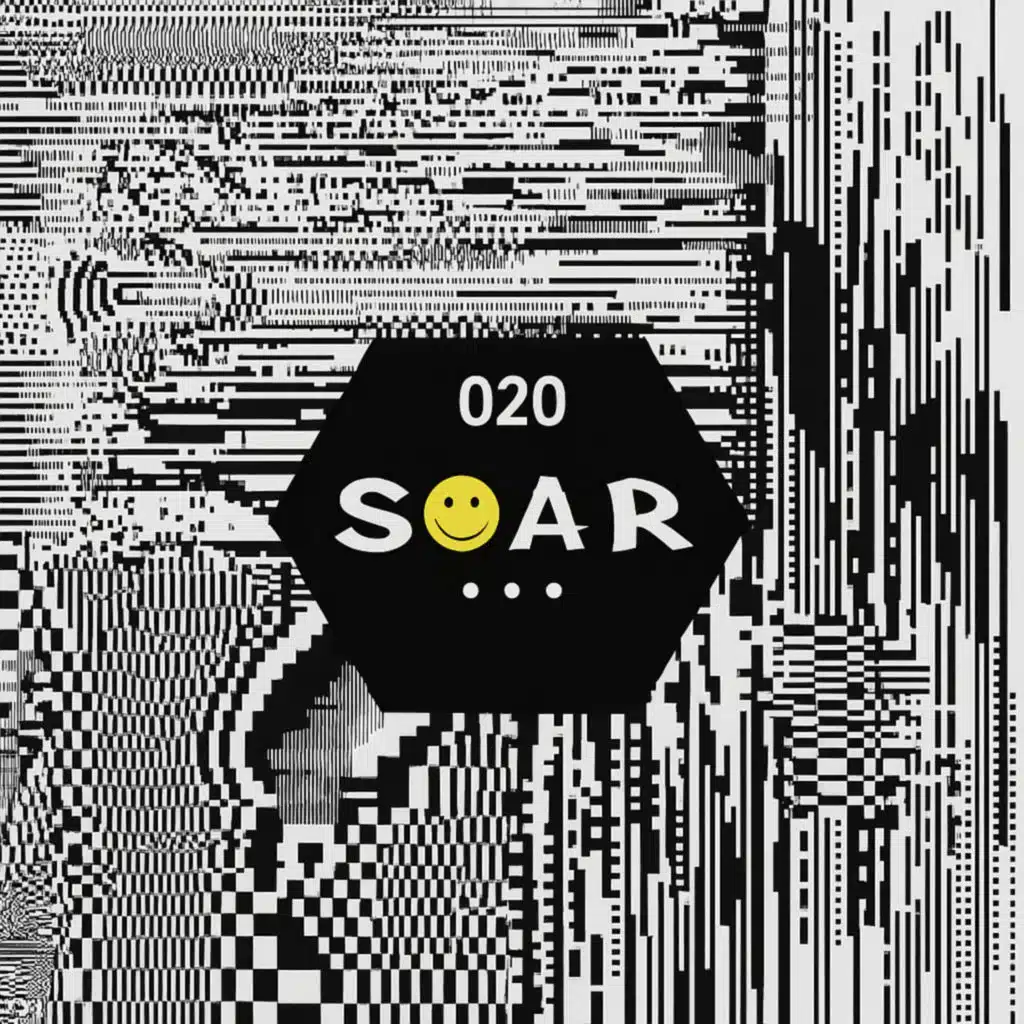 Fraudes Fiscales (True Anomaly Rmx)