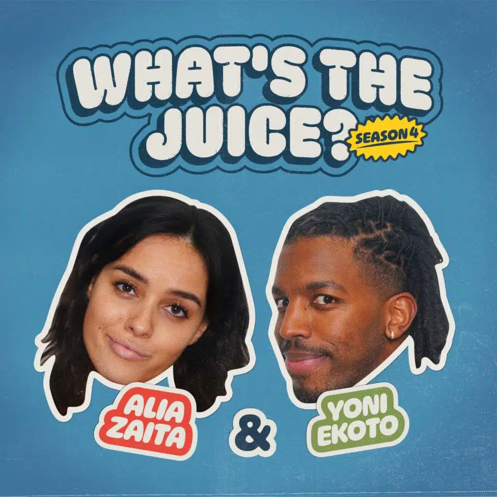 Ep.178 Malta