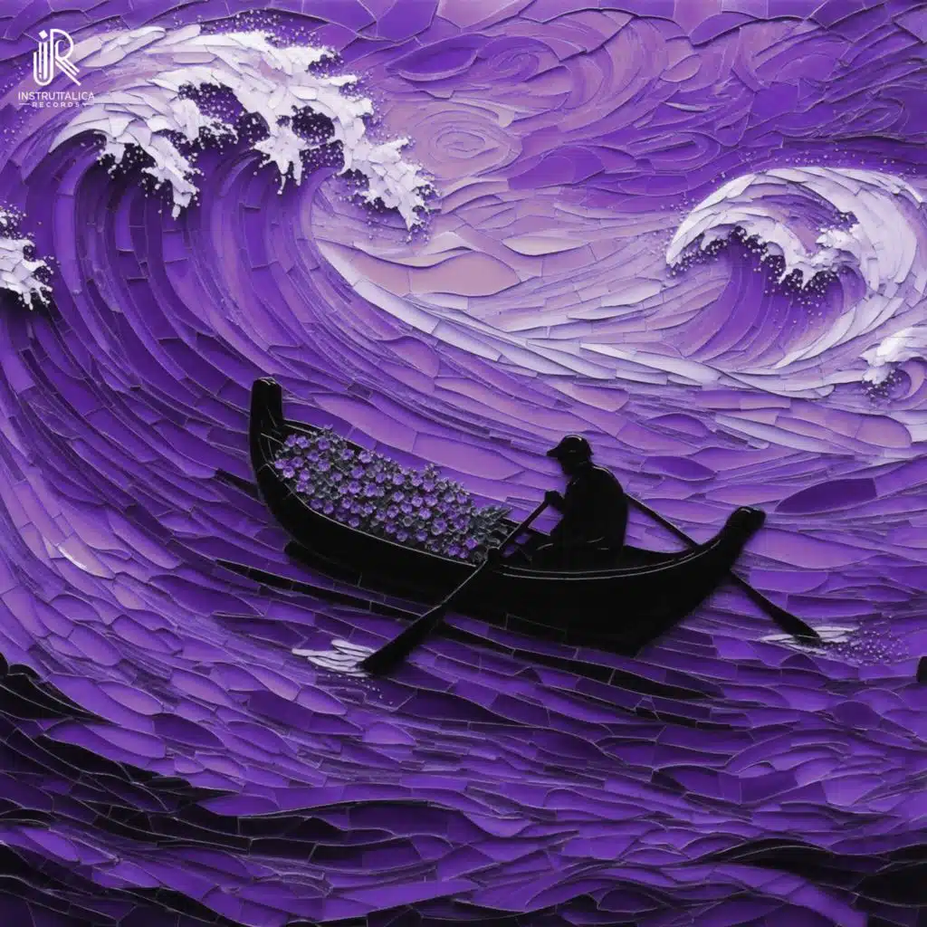 Slowed Arabic Oud Covers, Vol. 3