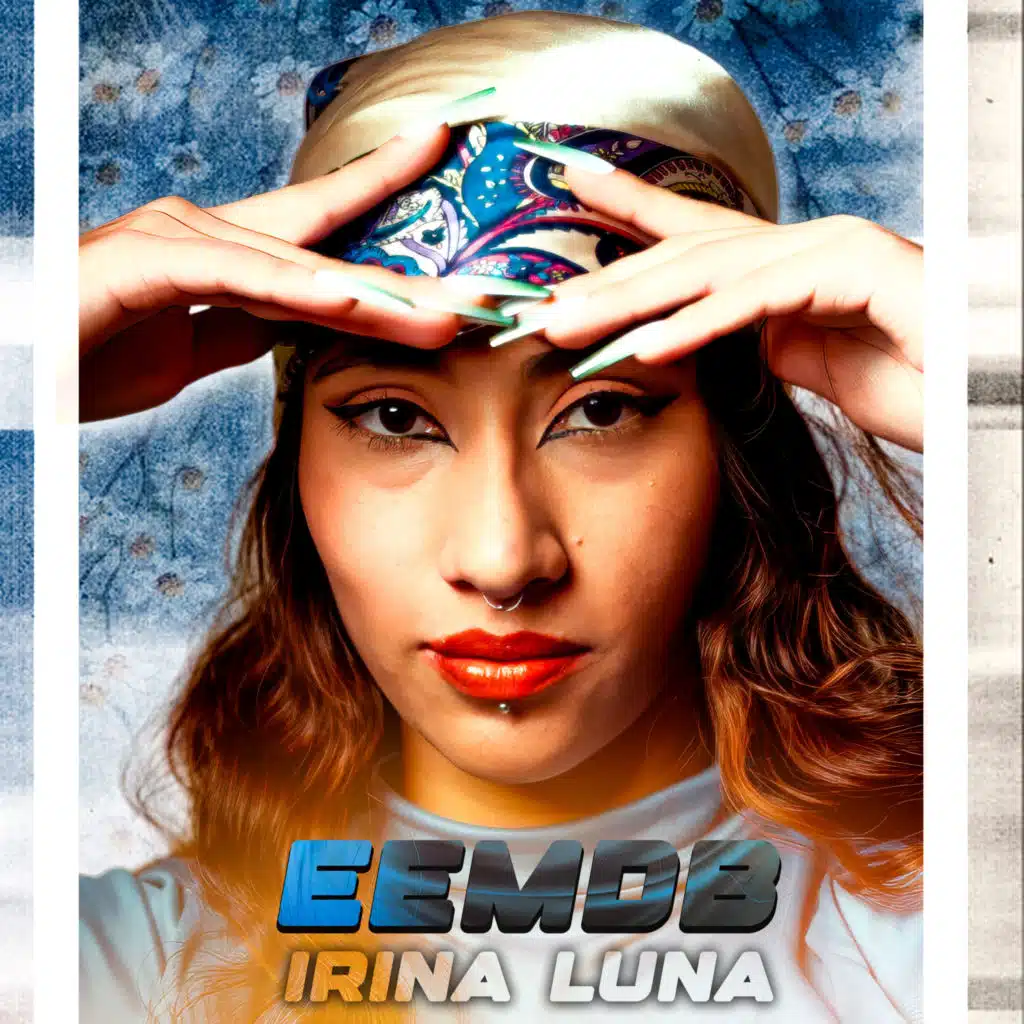 ESTO ES MÚSICA DE BARRIO (feat. Nickytuns & 99TOMASS)