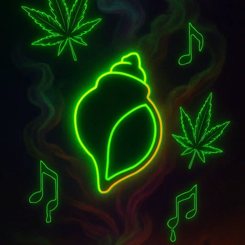 MEEKOShell: Part Deux