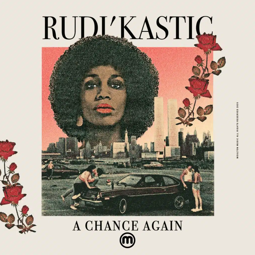 Rudi'Kastic