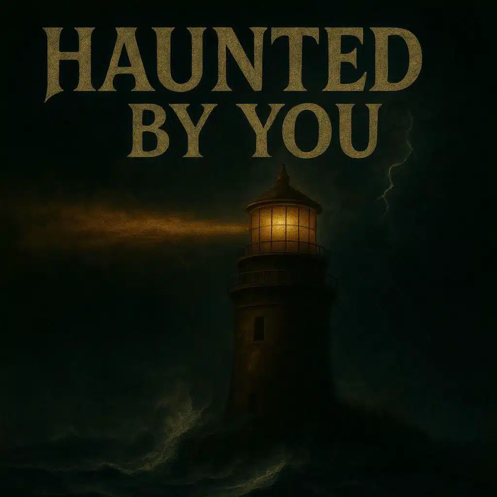 Haunted By You