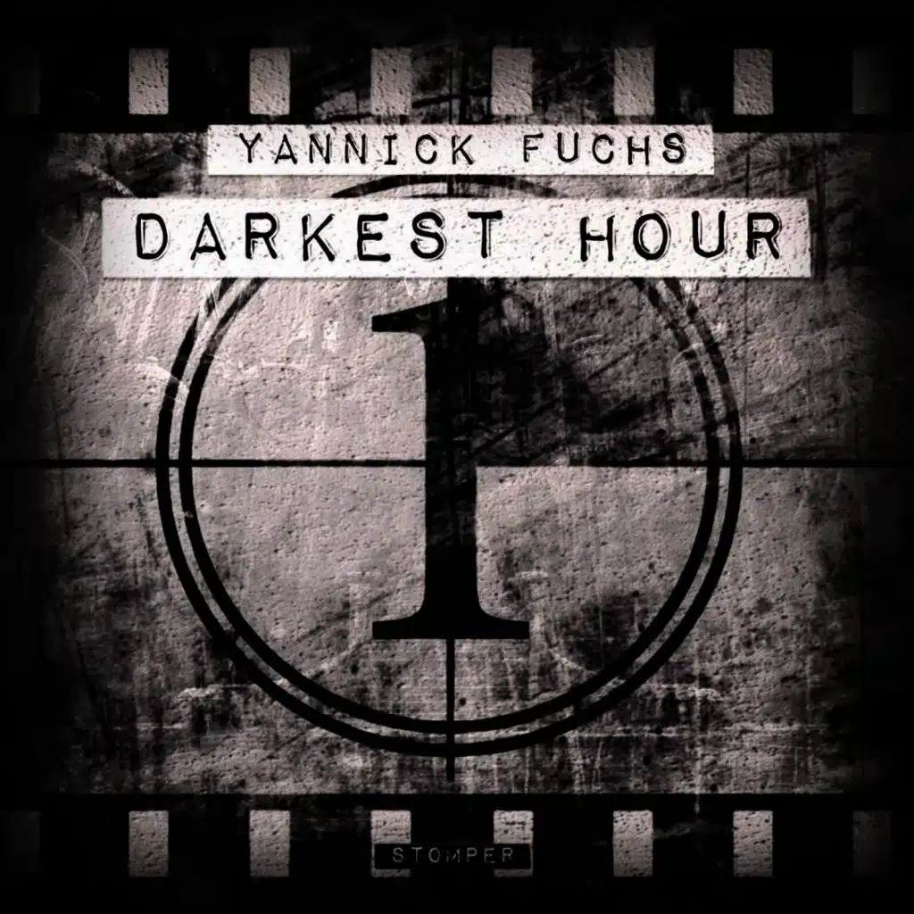 Darkest Hour