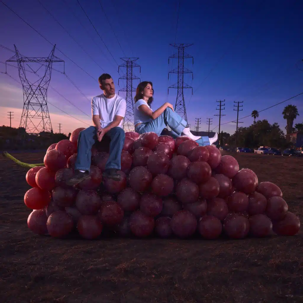 Fourth Strike (feat. King Kylie)