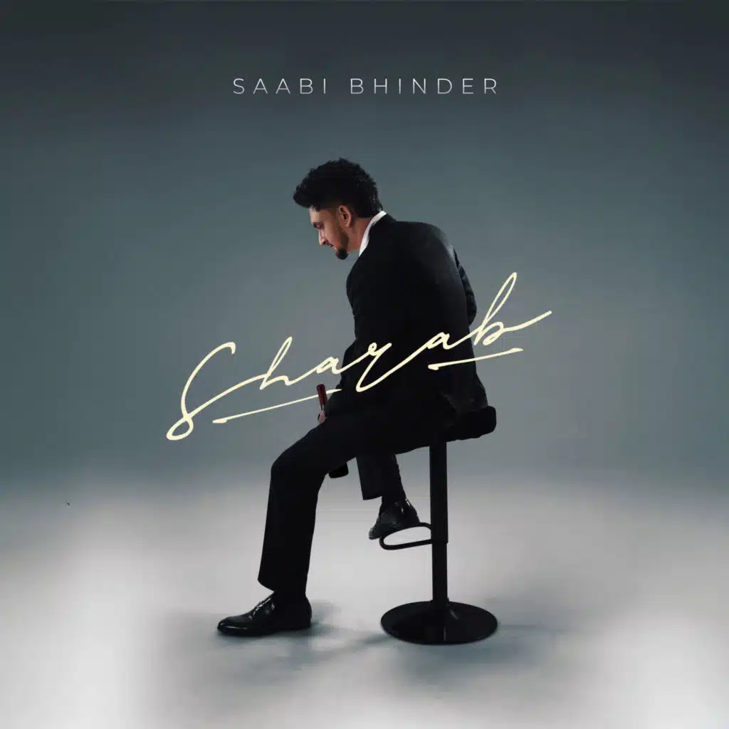 Saabi Bhinder & Yaari Ghuman