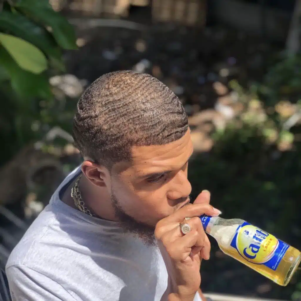 L!KE D!$ HEA (!N$TRUMENTAL)