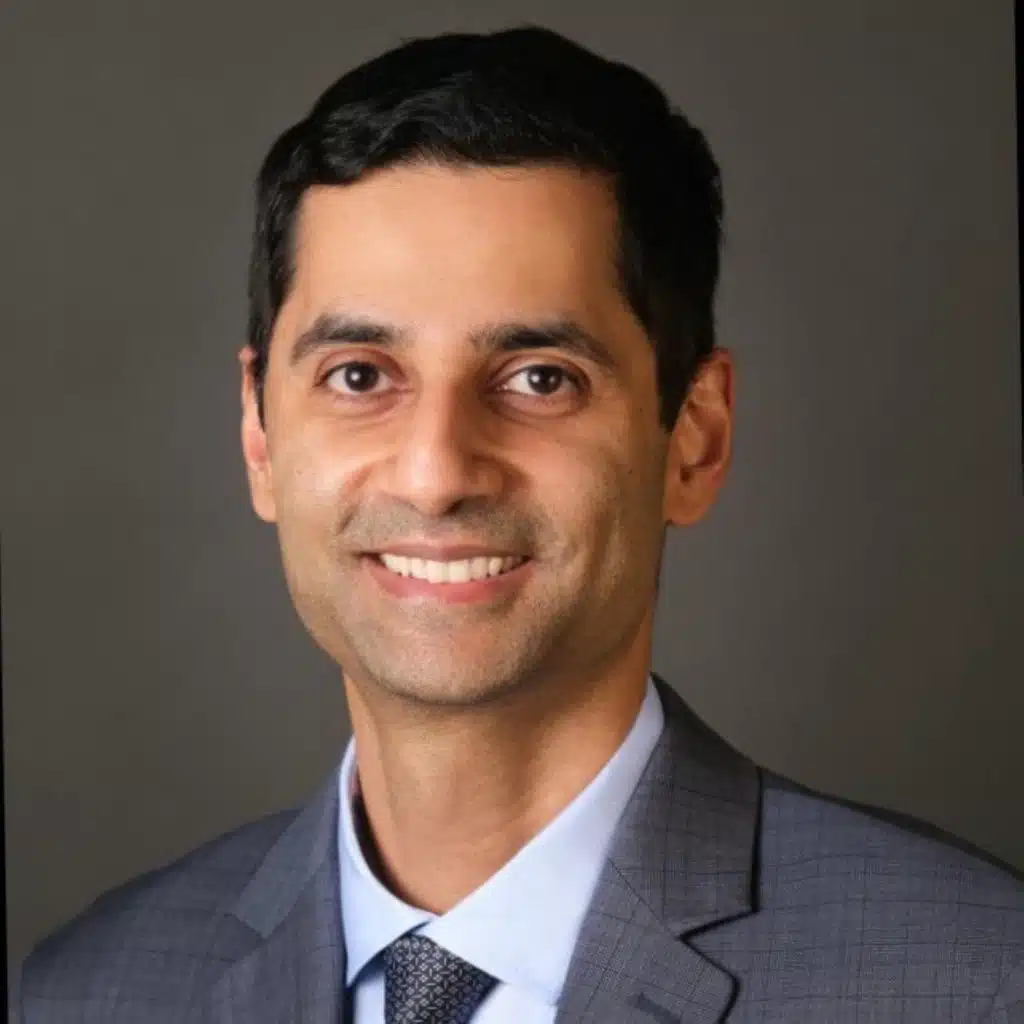 Bridging Legal & Finance: Closing Contact Risk Gaps - A Suite Voices Miniseries Episode