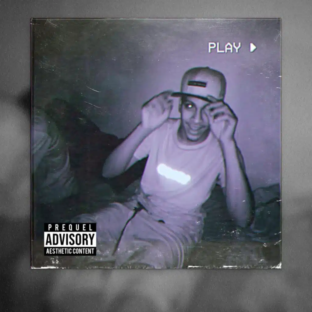 Mulher gato (feat. Sled)