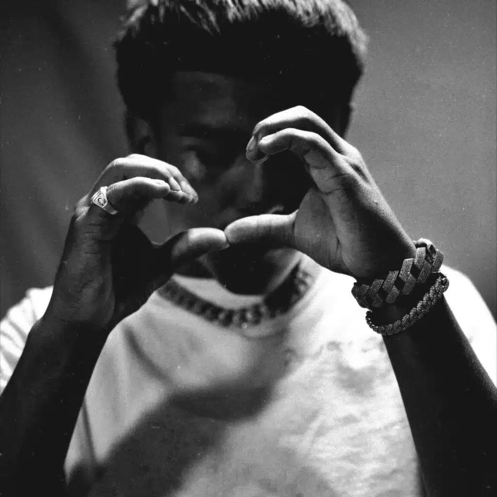 Take em to school (Outro)