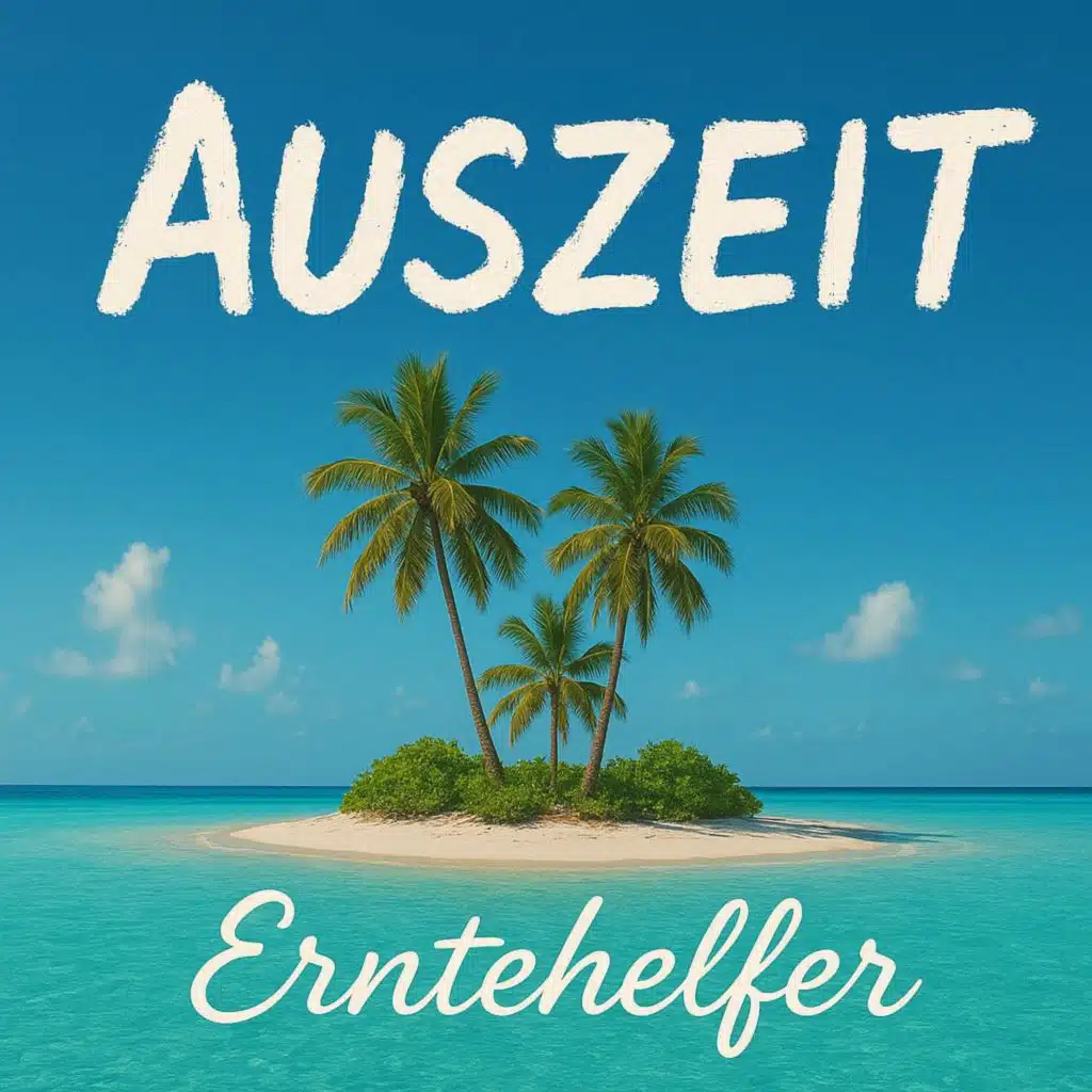 Auszeit