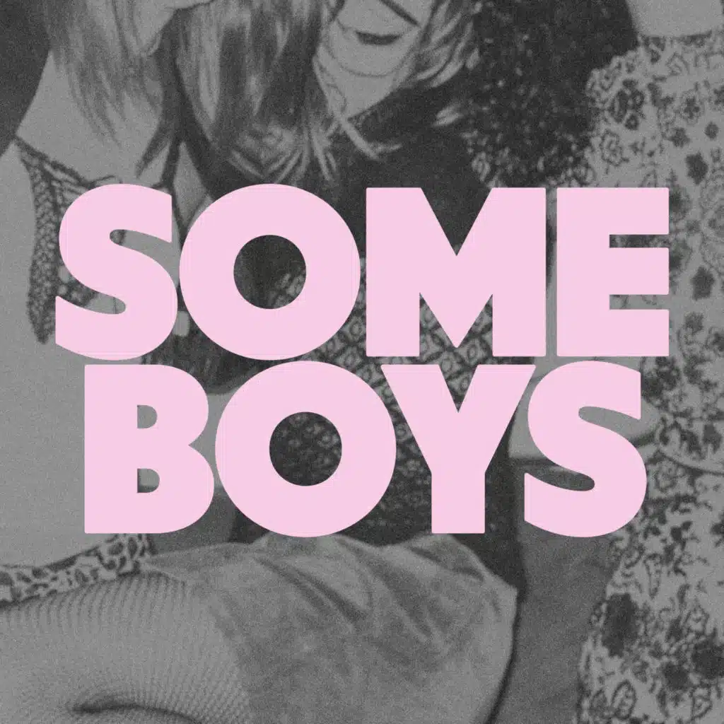 Some Boys
