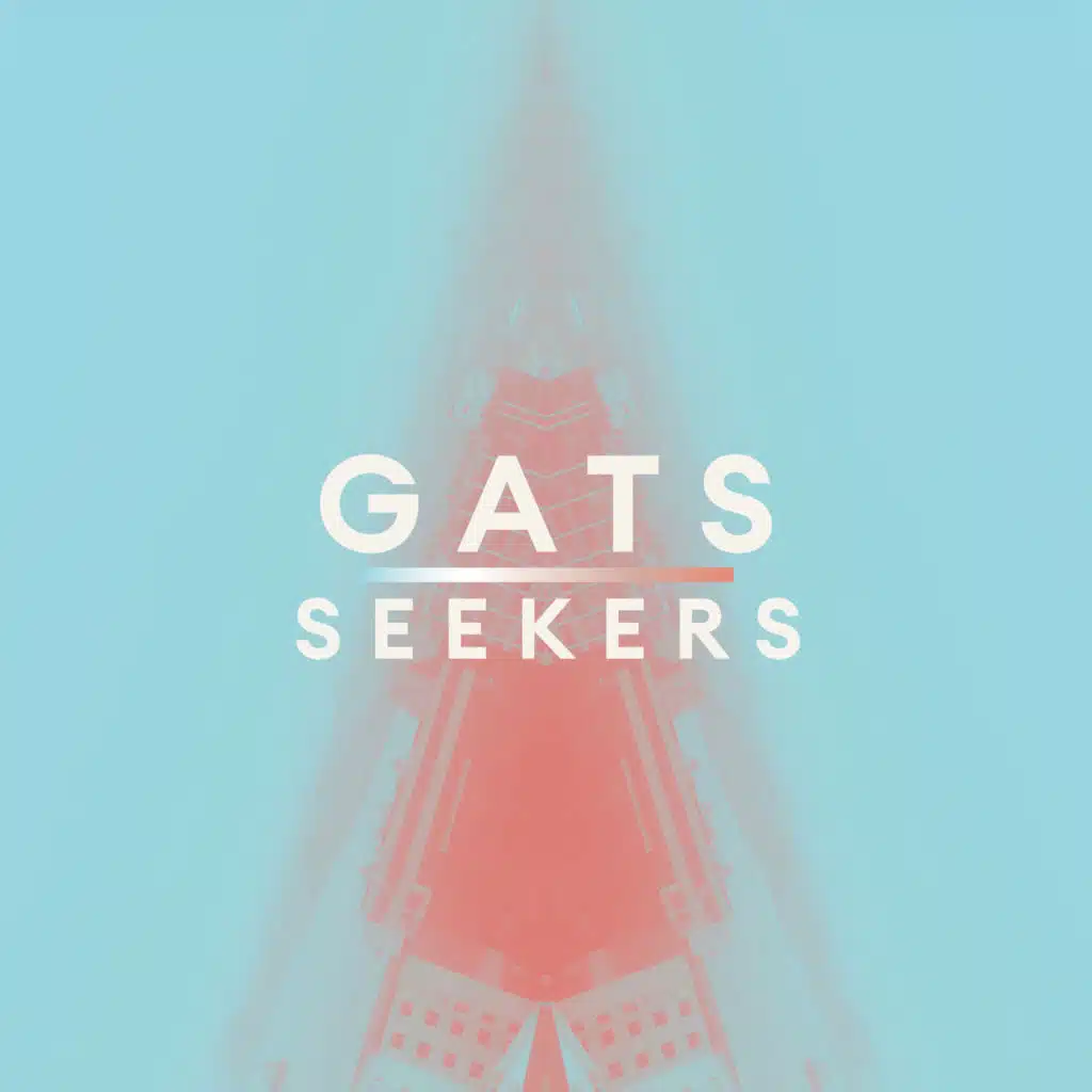 Bongo Living feat. Thomash