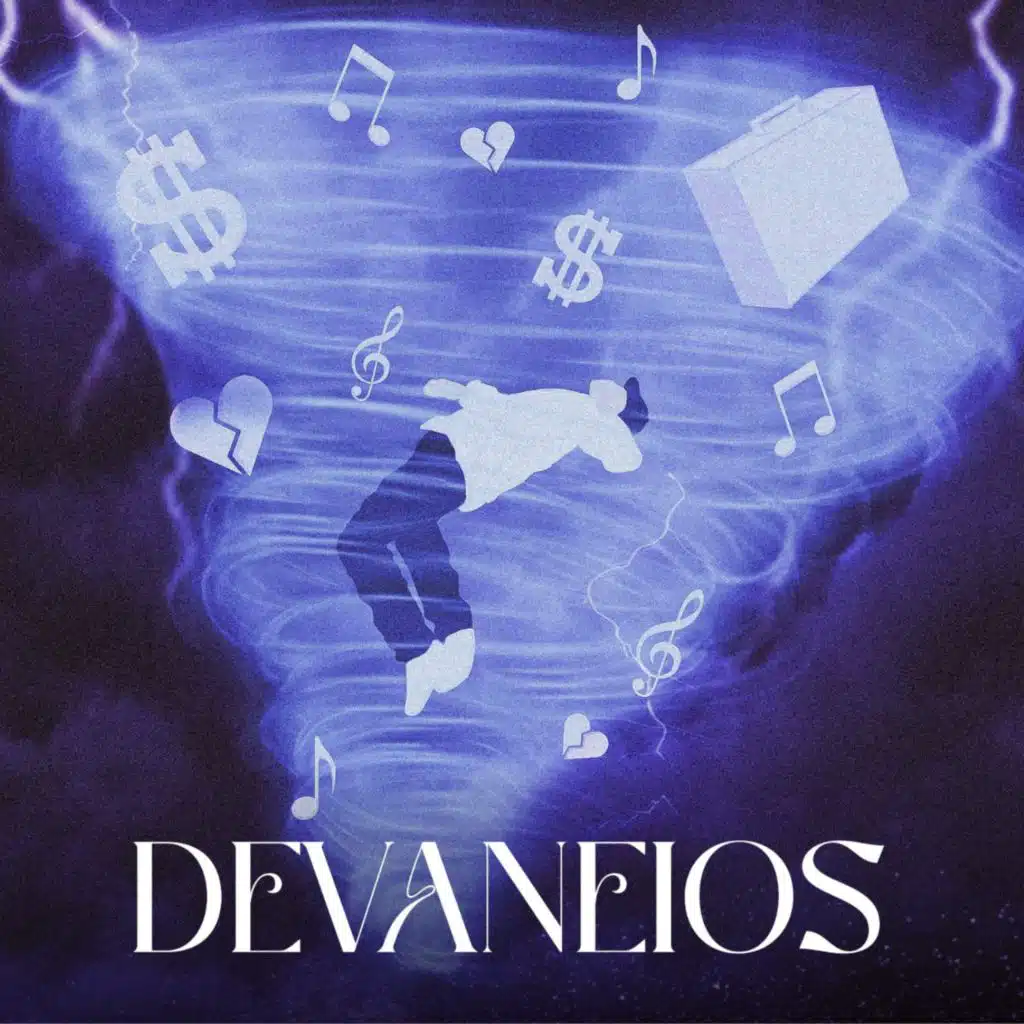 Devaneios (feat. Neytxn)