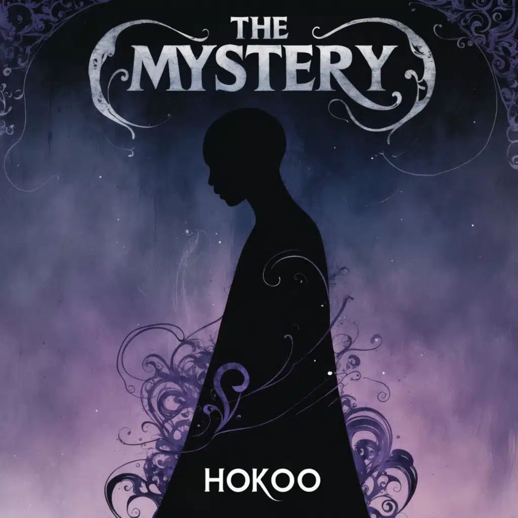 The Mystery