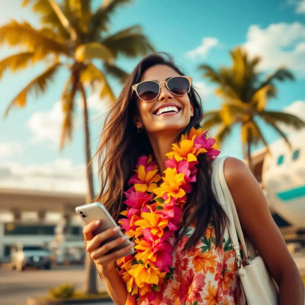 Ikaika Studio & Riddim