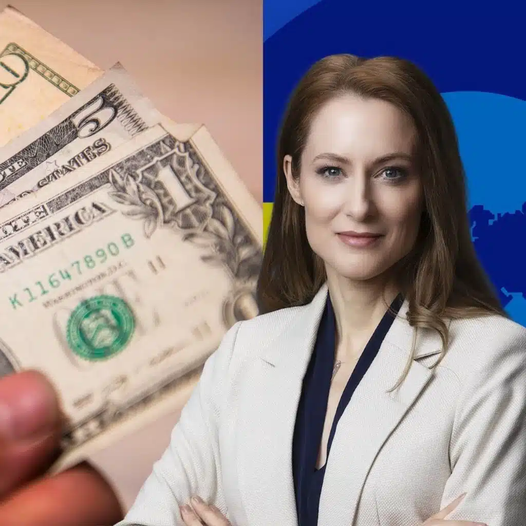 Nya deals och nya börsrekord&nbsp;– det här är nästa fas