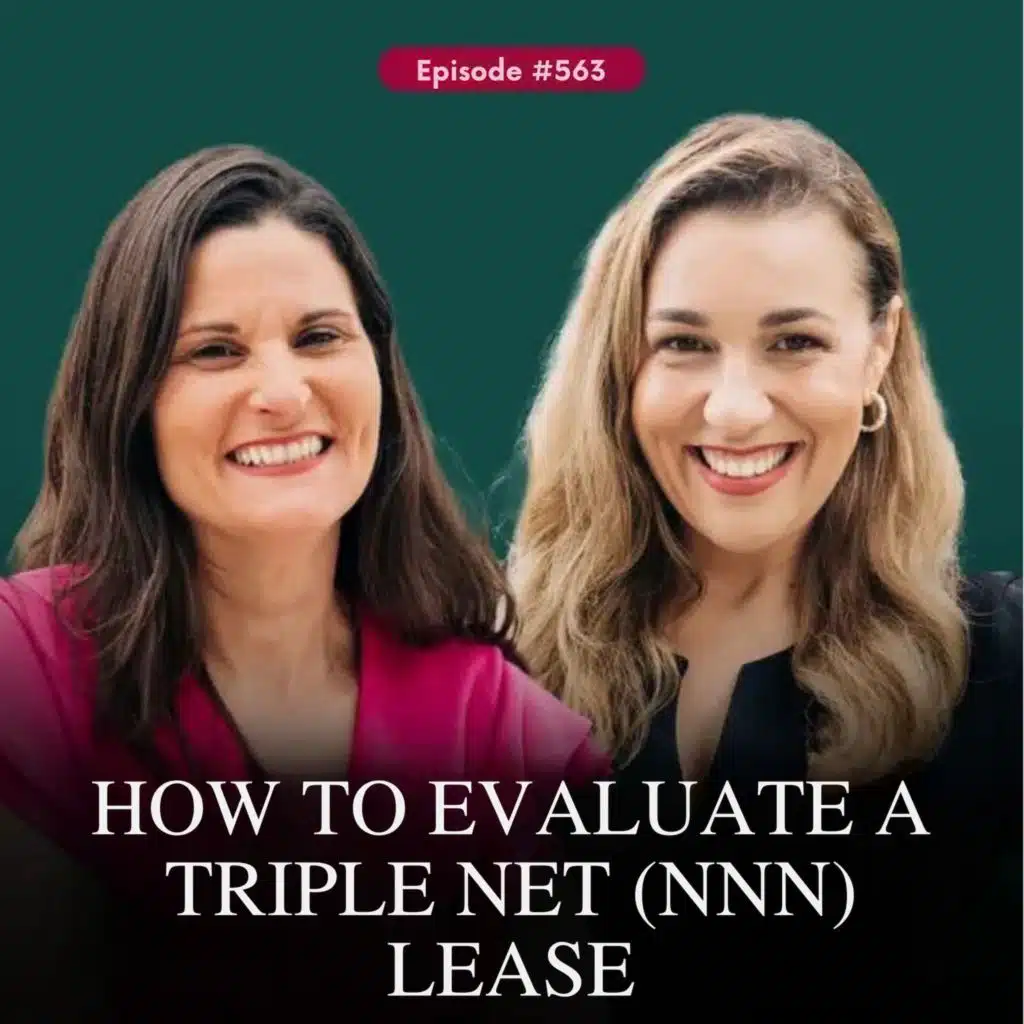 How to Evaluate a Triple Net (NNN) Lease