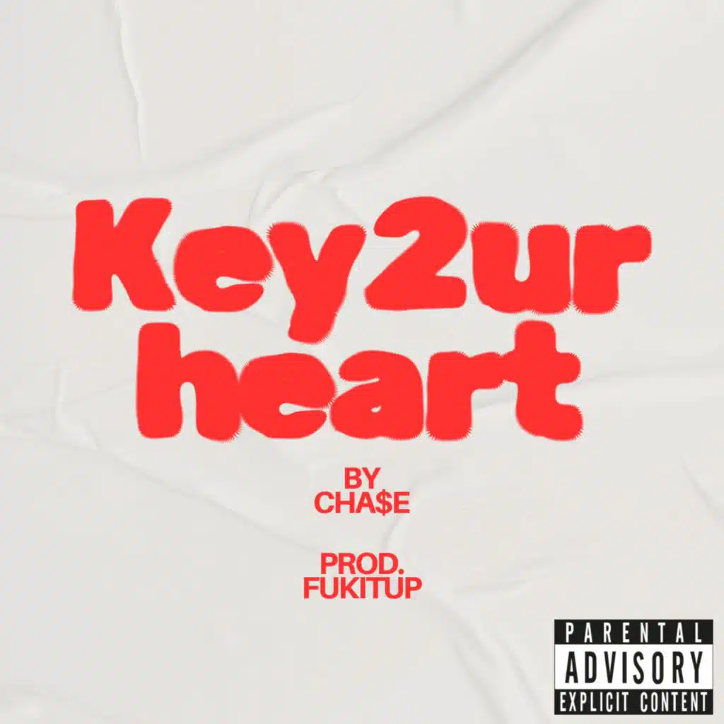 Key2UrHeart