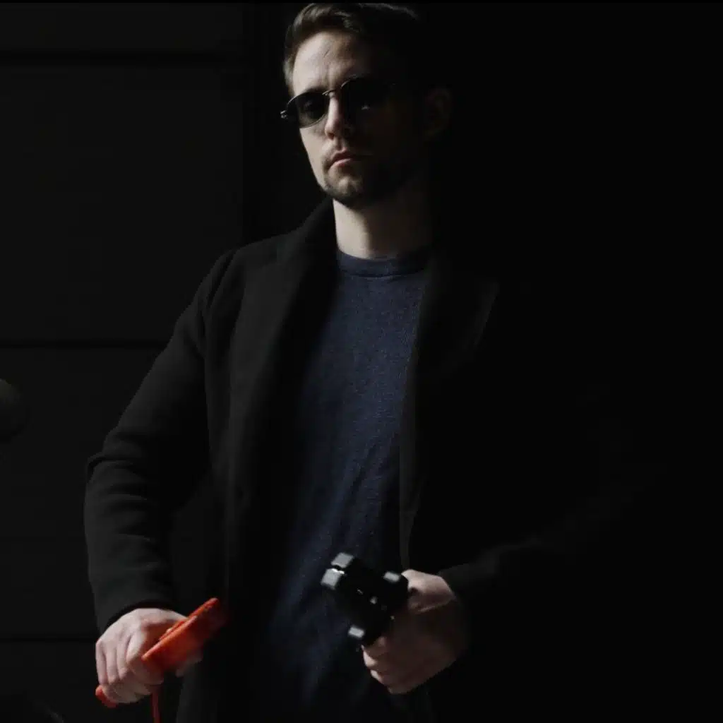 Letztes JBB 8tel-Finale #5A