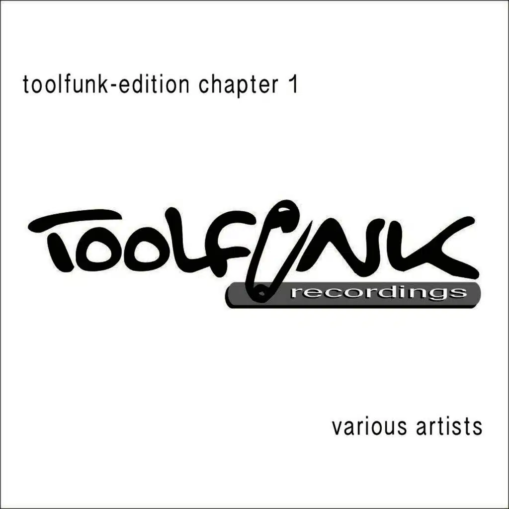Toolfunk-Edition01-12 (Tfr.1.1 Mix)
