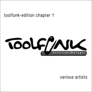 Toolfunk-Edition Chapter 1