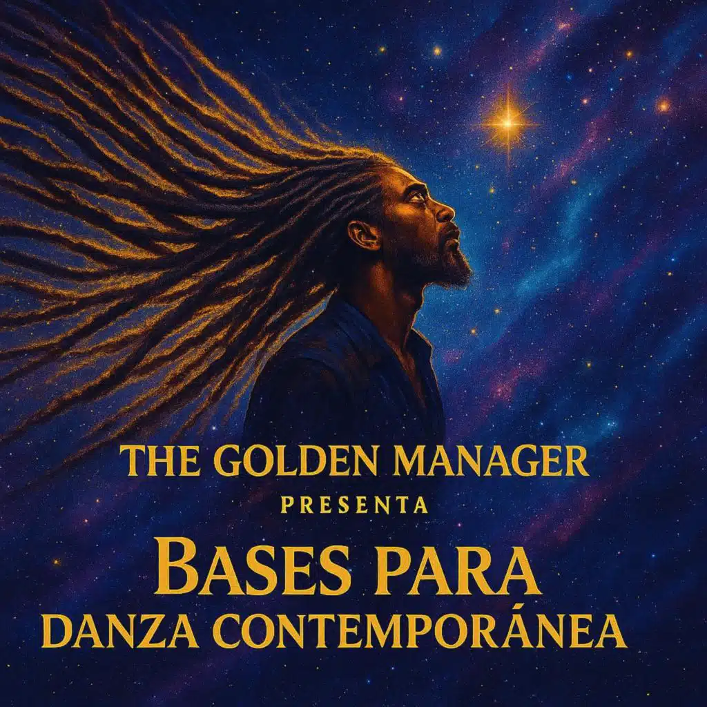 Musica para coreografos y bailarines(uso libre)