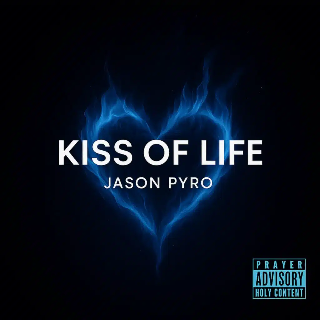 Kiss of Life