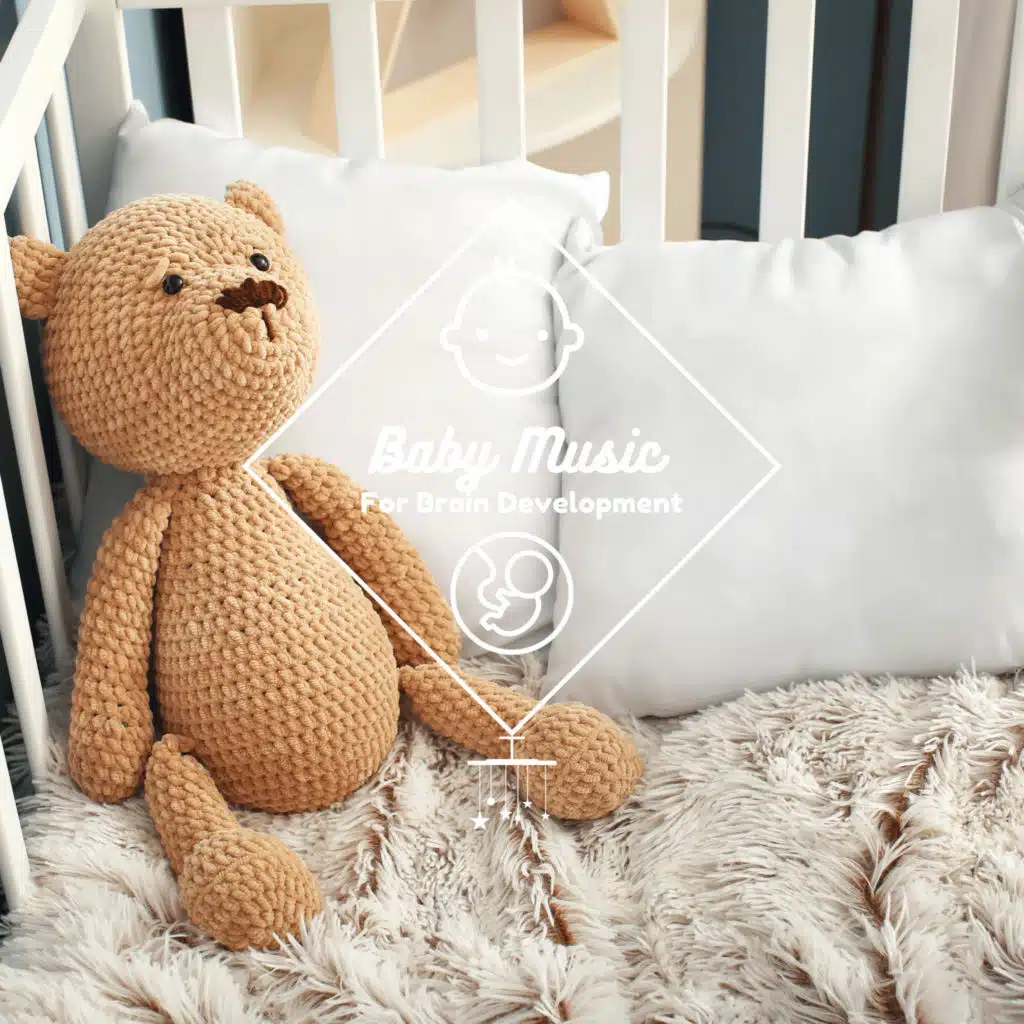 baby music for brain development