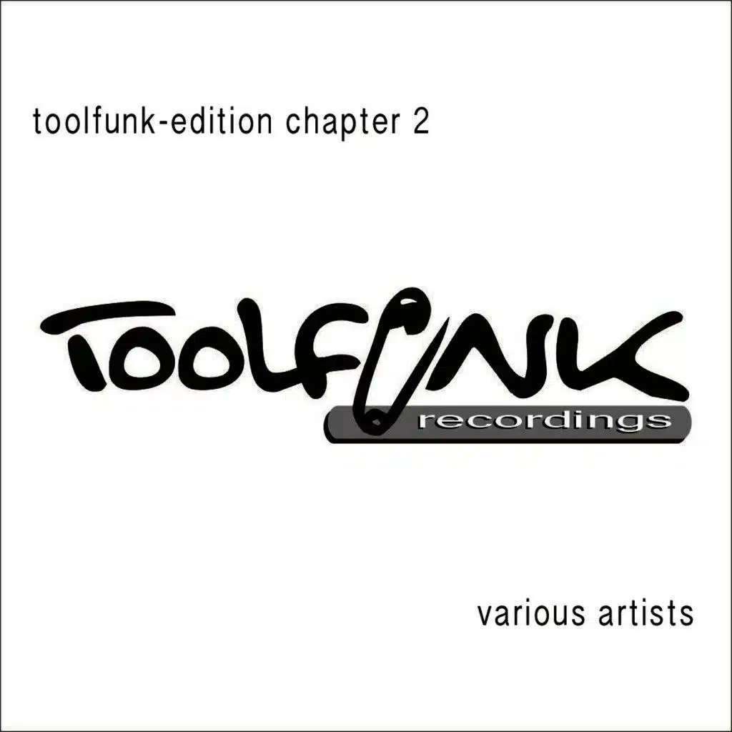 Toolfunk-Edition01-16 (Pure Identifikation)