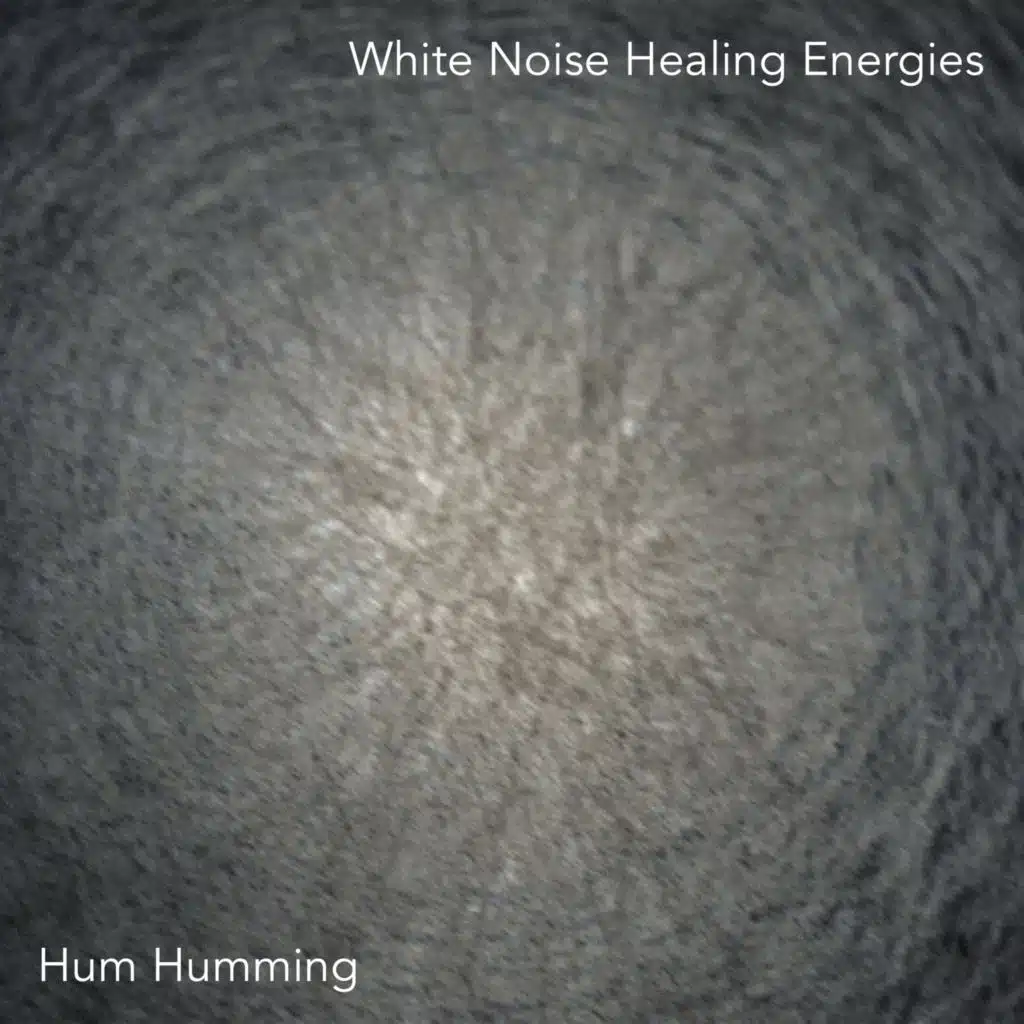 Hum Humming