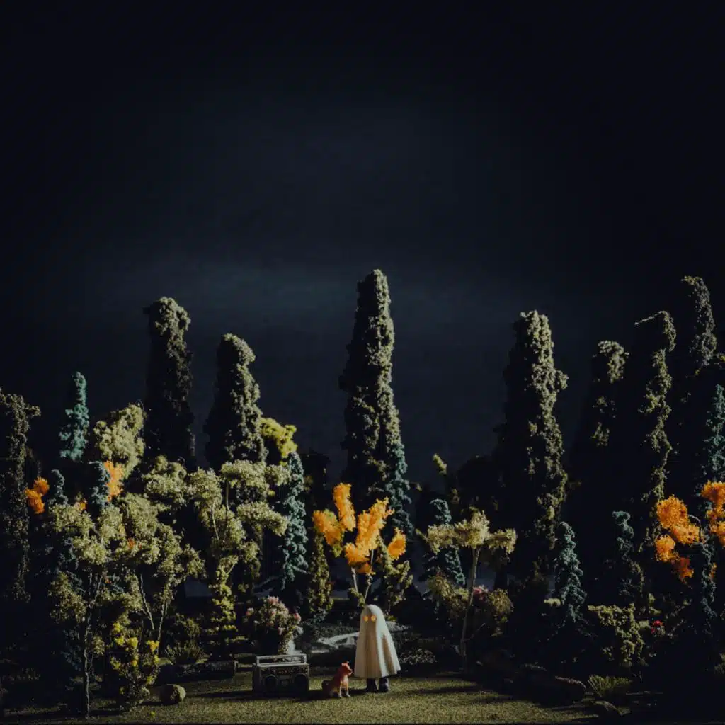 The Great Indoors: Volume II