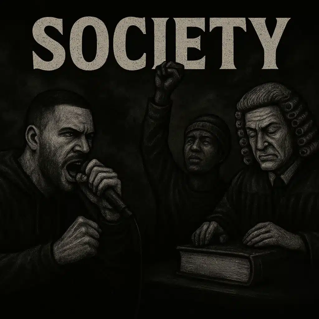 Society