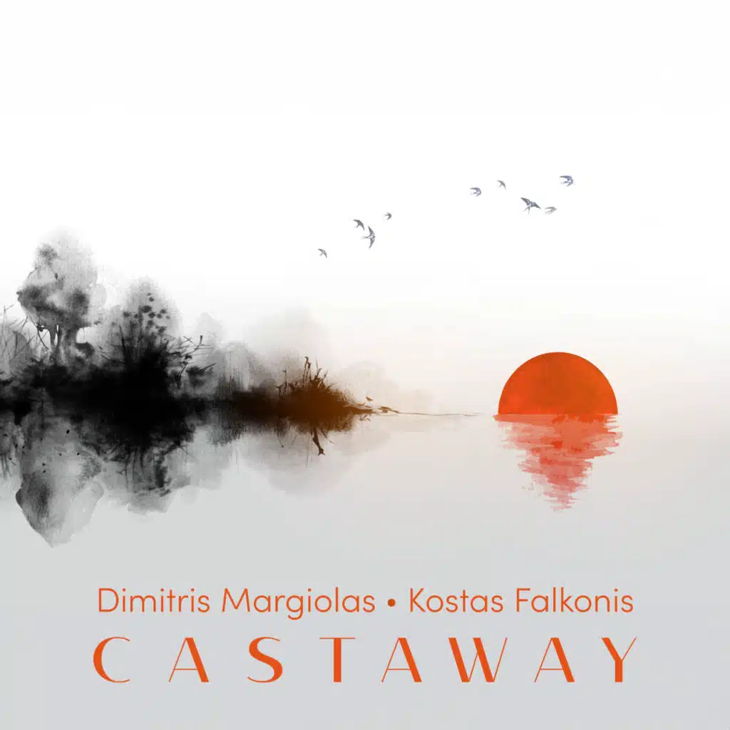 Castaway