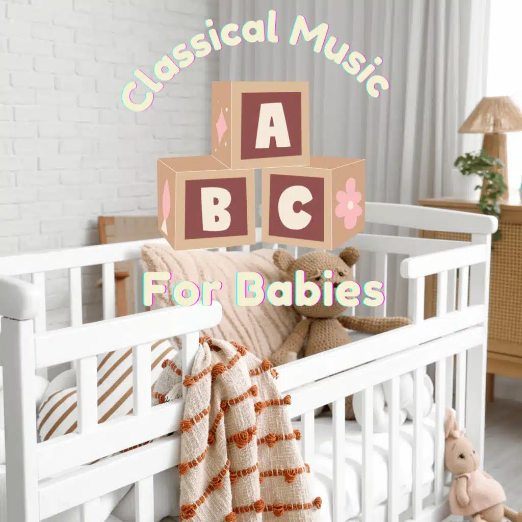 Classical Music for Babies