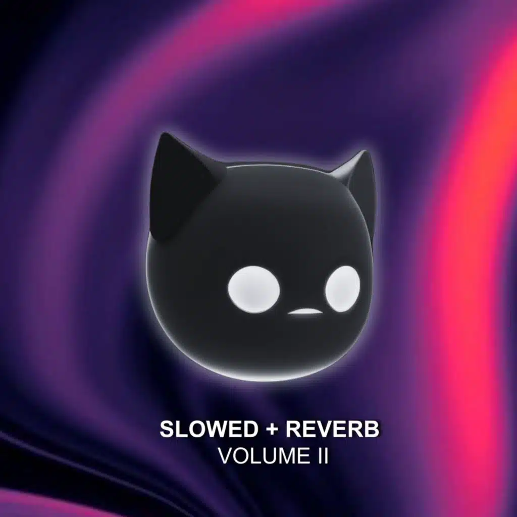slow demon, Mr Demon & Hyper Slow