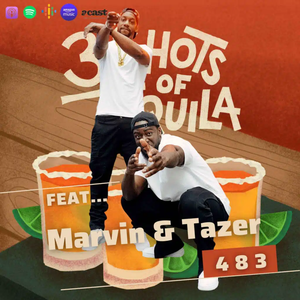 Why Are People Mad Dave Hasn't Made Any Party Tracks? - 483