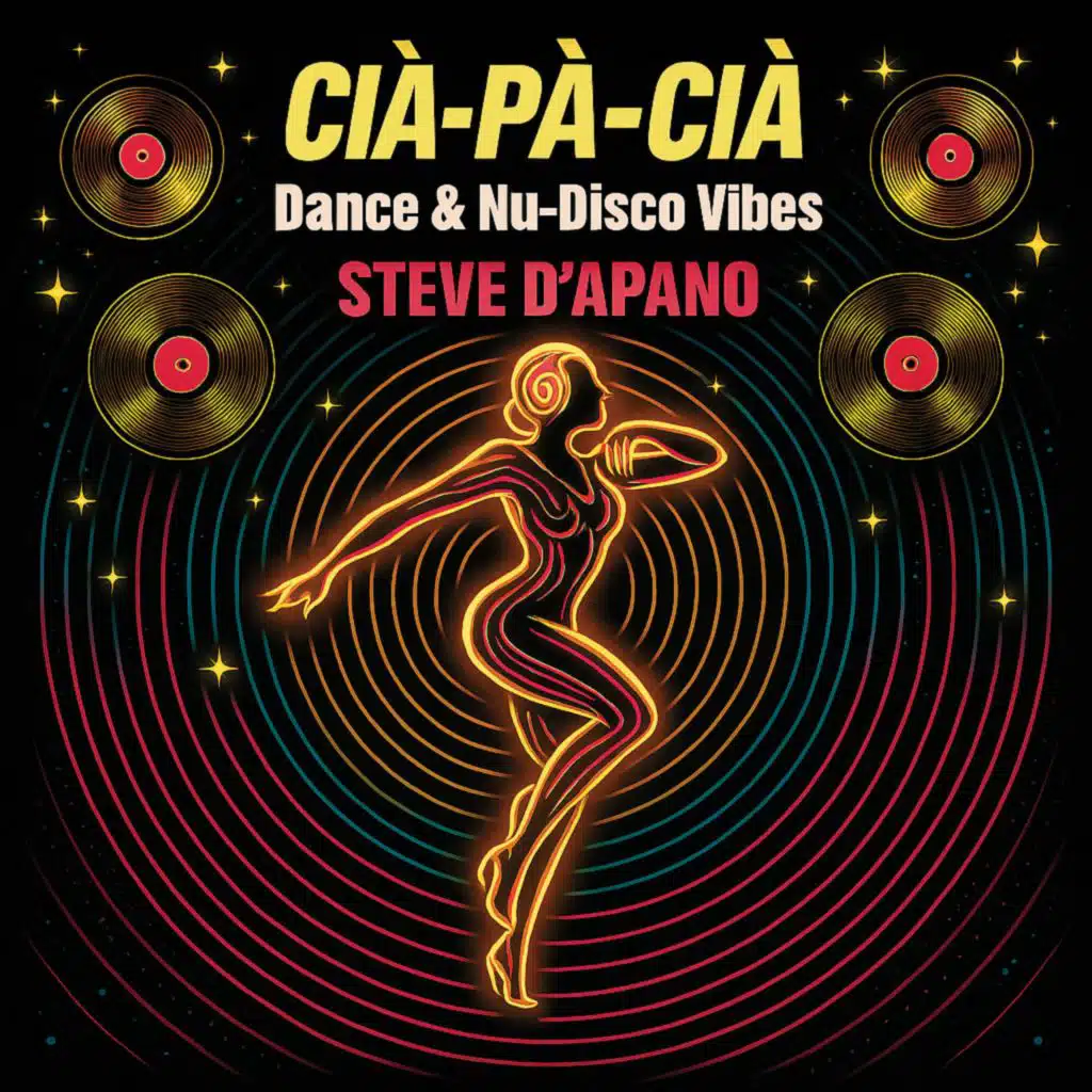 Cià-Pà-Cià